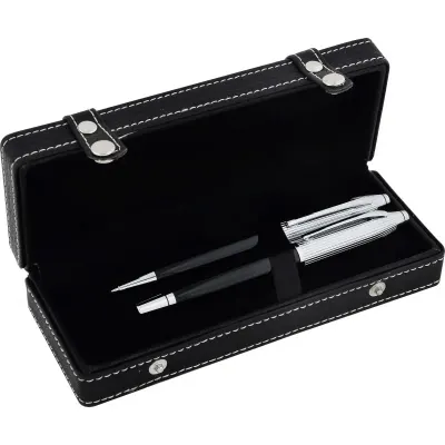 CLKPEN ROLLER+TÜKENMEZ 999RT