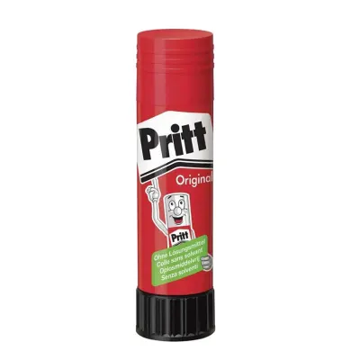 PRİTT 11 Gr.STICK YAPIŞTIRICI 208882 (Best)