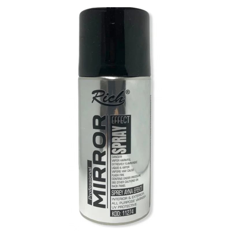RICH SPREY AYNA EFEKTİ 150 ML 10403