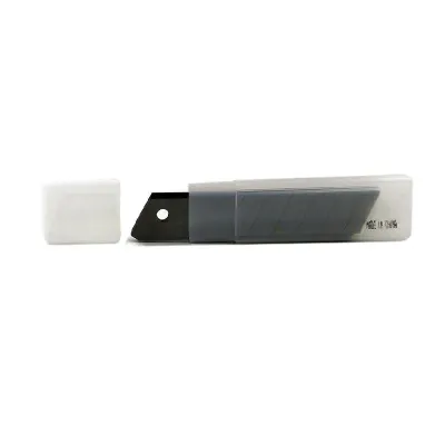 SDI 1404 BÜYÜK MAKET BIÇAĞI YEDEĞİ 18 mm 10 LU