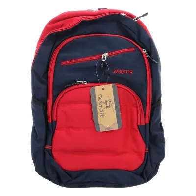 SENTOR 50008 SIRT ÇANTASI