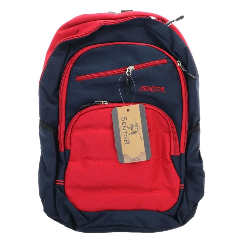 SENTOR 50008 SIRT ÇANTASI