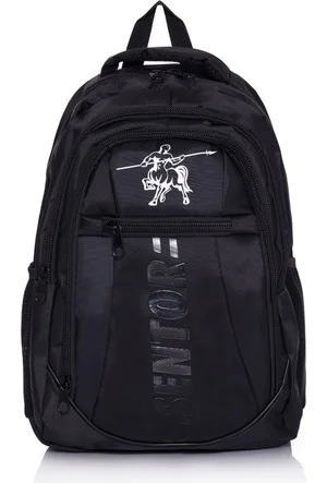 SENTOR 60156 SIRT ÇANTASI