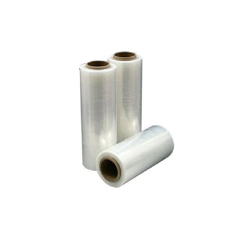 STREÇ FİLM 23 mc.50 cm 1.800 GR.