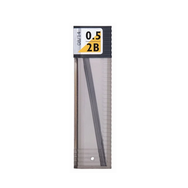 TOMBOW 05 2B MİN (ÖZEL FİYAT)