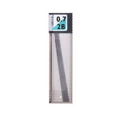 TOMBOW 07 2B MİN ( ÖZEL FİYAT )