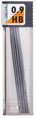 TOMBOW 09 HB MİN (Best)