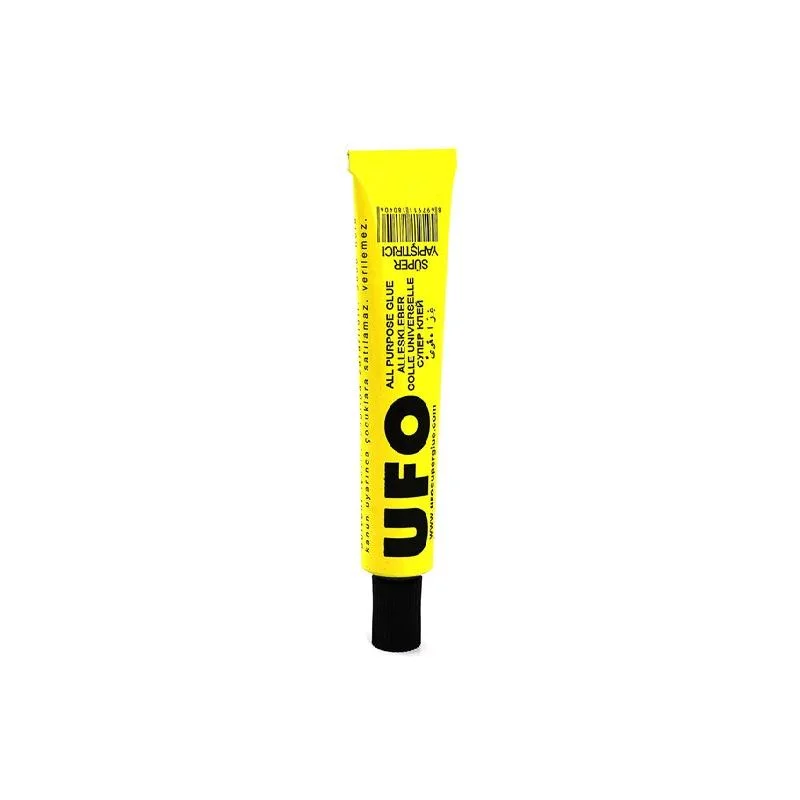 UFO 40 gr SIVI YAPIŞTIRICI