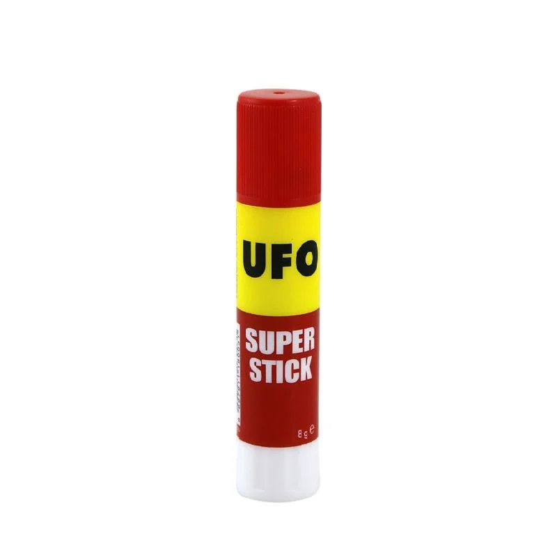 UFO 8 gr. STICK YAPIŞTIRICI