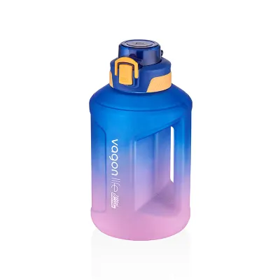 VAGON LIFE MATARA 1600 ML VGN2307