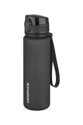 VAGON LIFE UZSPACE 3037-7 SOFT TOUCH TRITAN MATARA 650 ML
