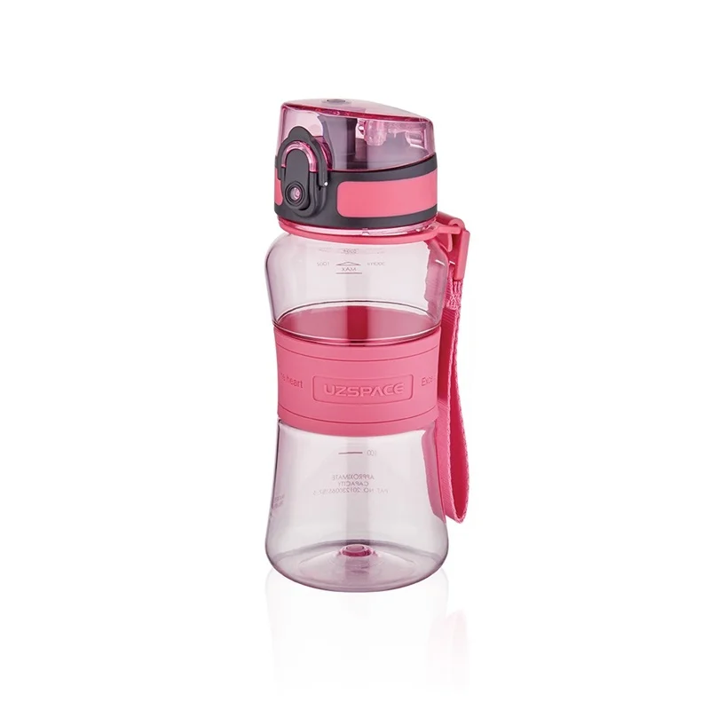 VAGON LIFE UZSPACE 5024 TRITAN MATARA 350 ML
