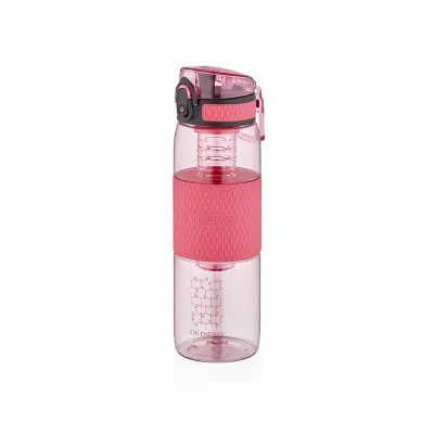 VAGON LIFE UZSPACE 5060 TRITAN MATARA 530 ML