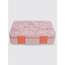 VAGON LIFE VGN096 BESLENME KABI (LUNCH BOX) 700 ML