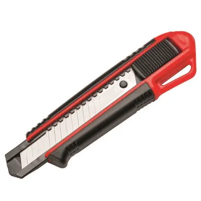 VIP TEC MAKET BIÇAĞI VT875101 BÜYÜK PLASTİK SAP METAL UÇ