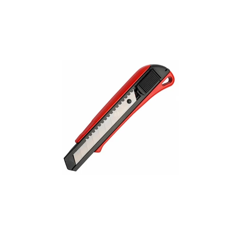 VIP TEC MAKET BIÇAĞI VT875111 BÜYÜK METAL
