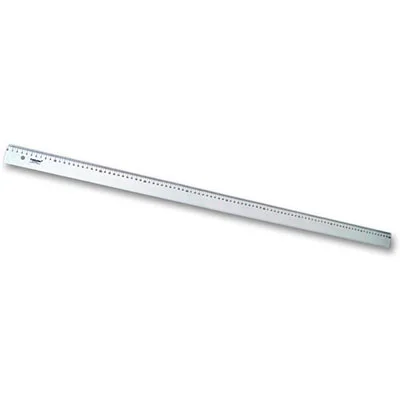 YILDIZLAR 100 CM. PLASTİK CETVEL KOD 082