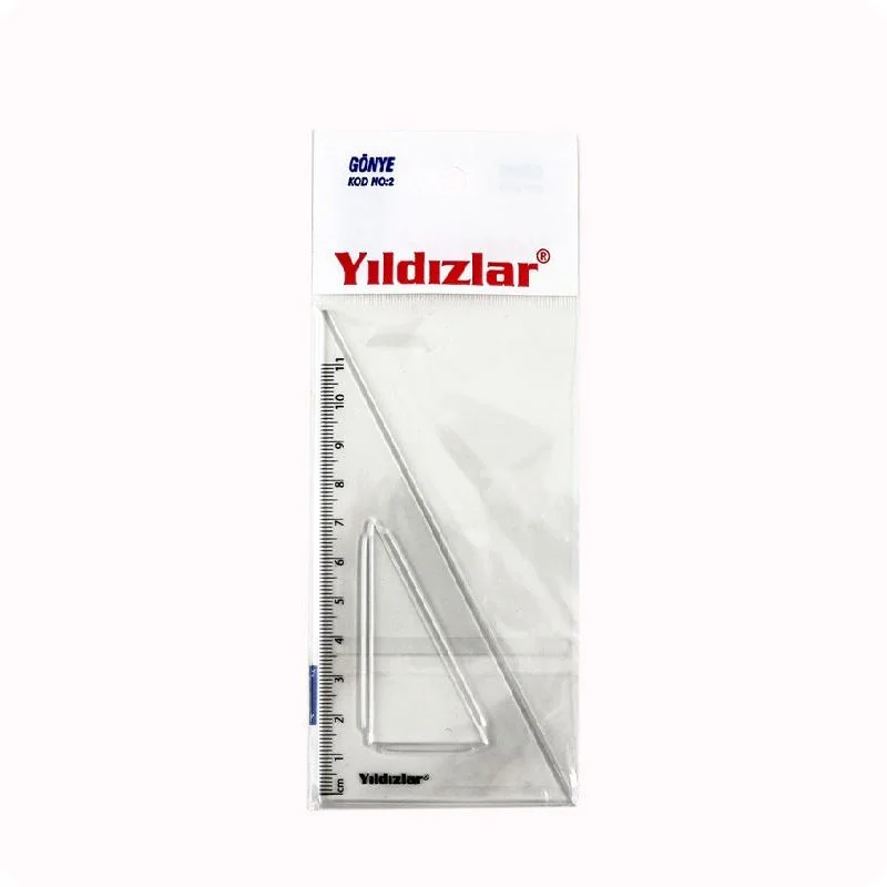 YILDIZLAR GÖNYE KOD.002