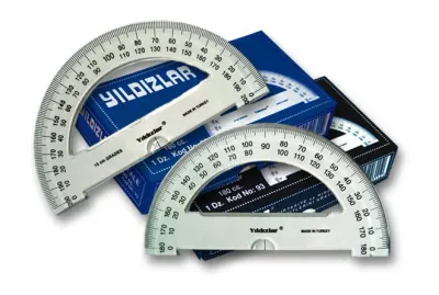 YILDIZLAR MİNKALE 180 cc. KOD.093 (Best)