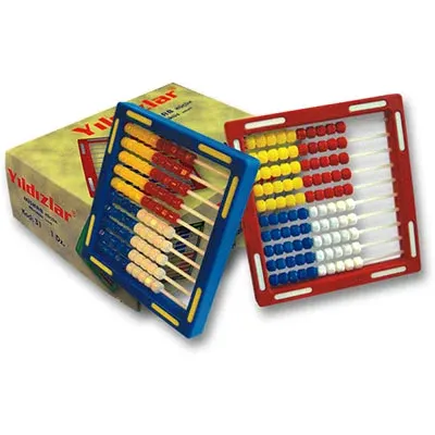 YILDIZLAR MİSHAP KÜÇÜK YENİ MODEL KOD.031 (Best)