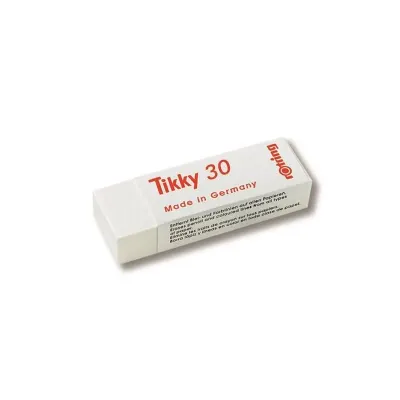 ROTRING TİKKY-30 SİLGİ SPEEDY 234101 (Best)