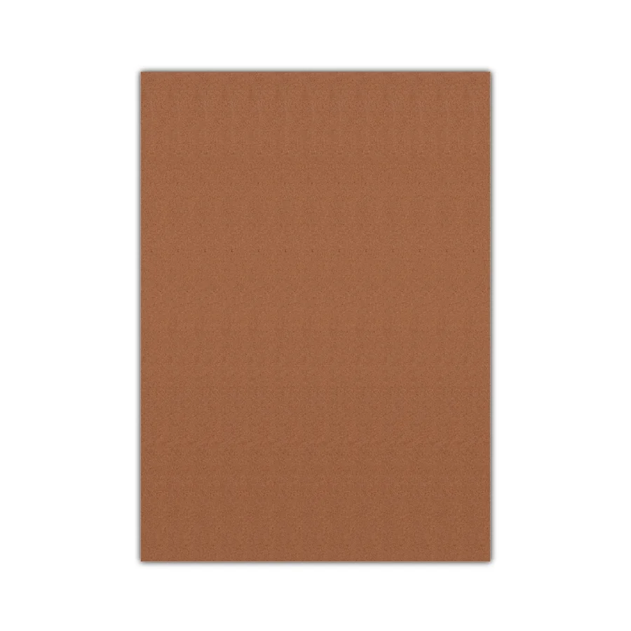 Bigpoint Eva 50x70cm Kahverengi 10'lu Paket