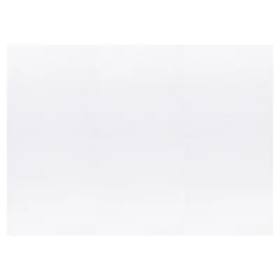 Bigpoint Suluboya Kağıdı 300 Gram 50x70cm - 10 Yaprak