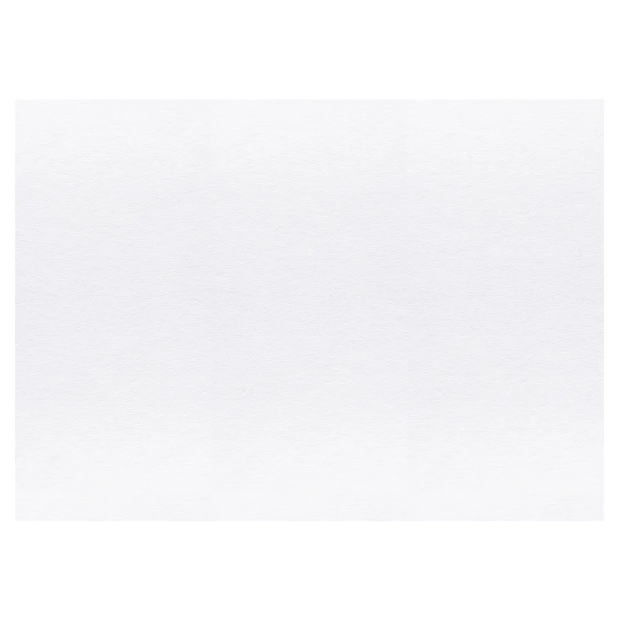 Bigpoint Suluboya Kağıdı 300 Gram 25x35cm - 20 Yaprak