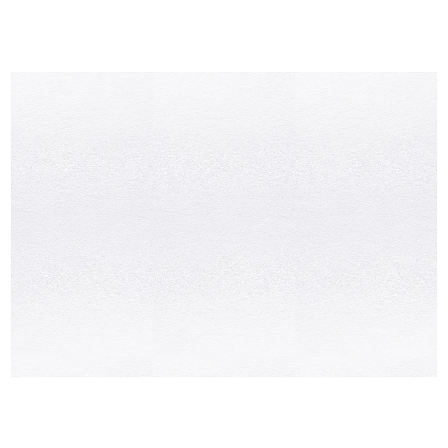 Bigpoint Suluboya Kağıdı 200 Gram 50x70cm - 10 Yaprak