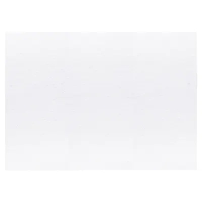 Bigpoint Suluboya Kağıdı 200 Gram 25x35cm - 20 Yaprak