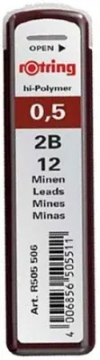 ROTRİNG MİN 0.5 2B 312630