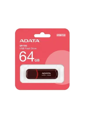 ADATA 64 GB.USB BELLEK 3.2 (Best)