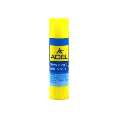 ADEL GLUE STİCK STANDI 4341500001 (Best)