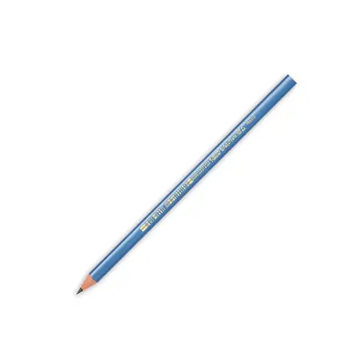 BİC EVOLUTION TRİANGLE ÜÇGEN KURŞUN KALEM 964845 (ÖZEL FİYAT) (Best)