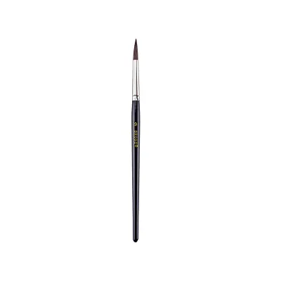 BRONS 145 SERİSİ  9 No SULU BOYA FIRÇASI BR-240 (Best)
