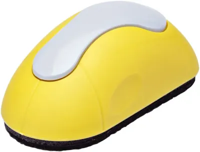 BRONS TAHTA SİLGİSİ MIKNATISLI BR-267 (Best)