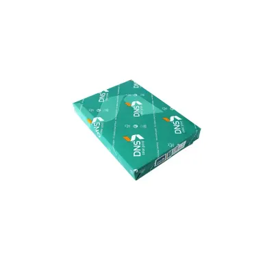 DNS COLOR PRINT A3 120 gr. FOTOKOPİ  KAĞIDI 250 Lİ (Best)