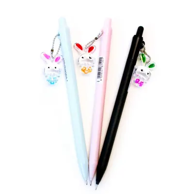 DOLPHIN DLP-7120 VERSATİL KALEM (Best)