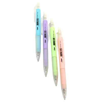 DOLPHIN DLP-CF-4220 VERSATİL KALEM (Best)