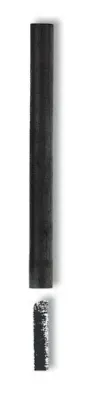 FABER PITT MONOCHROME SERT İŞLENMİŞ KÖMÜR 129913 (Best)