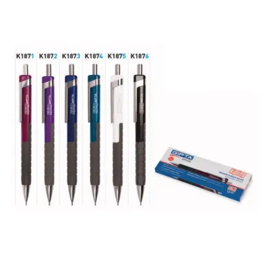 GIPTA KIPLING 05 VERSATİL KALEM  K187 (Best)