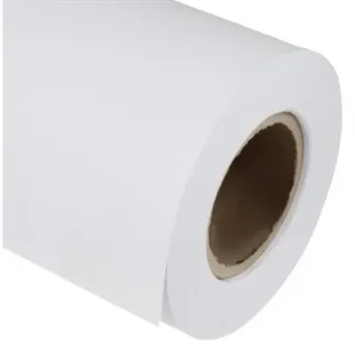 JET PRINT PLOTTER KAĞIDI RULO 0,91x50 mt DX011 (Best)