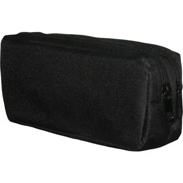 KOÇAK ESCOOL 125 ÇİFT GÖZLÜ KALEM ÇANTASI (Best)