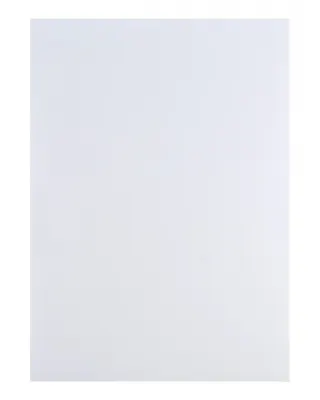 LINO EVA 50x70 BEYAZ RBE-512 (Best)