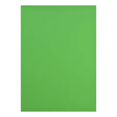 LINO EVA 50x70 YEŞİL 10 LU RBE-511 (Best)