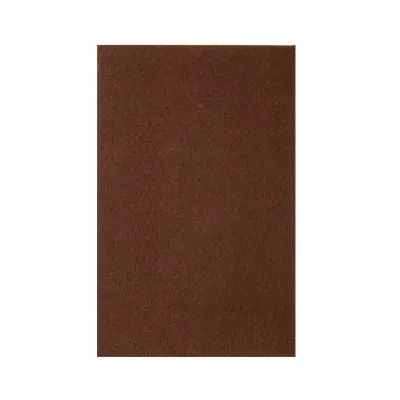 LINO KEÇE KAHVE 50x70 10 LU 2736JQ (Best)