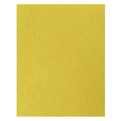 LINO KEÇE SARI 50x70 10 LU 2735JQ (Best)