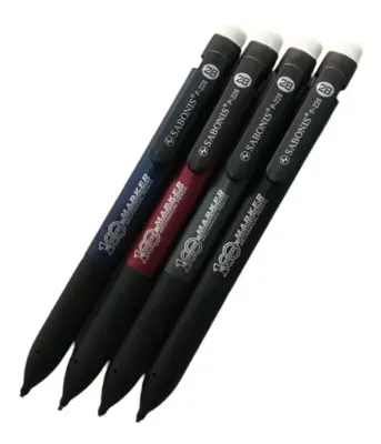 MİKRO G-943 SINAV KALEMİ (Best)