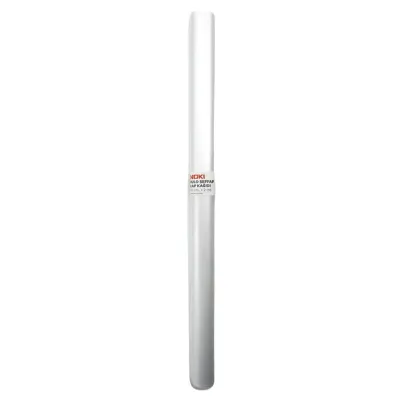 NOKİ RULO KAP ŞEFFAF 40cm.x2mt. 53100S (Best)