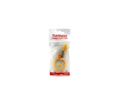 NOKİ TWINGO B663 ŞERİT SİLİCİ 5mm x 8 mt (Best)